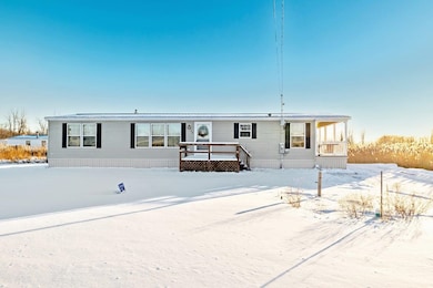 26 Deso Drive Extension, Alburgh, VT 05440 - photo 2