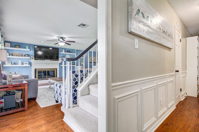 924 Rosedown -4
