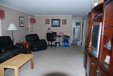 DSC_0013.JPG