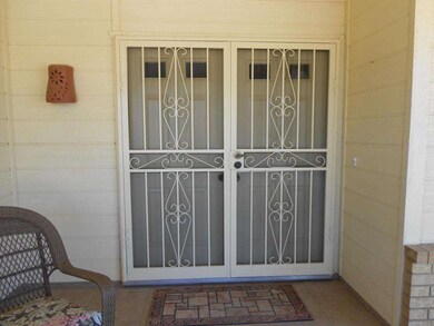 frontsecuritydoors