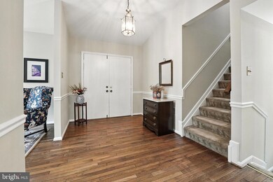 3382 Flint Hill Place, Woodbridge, VA 22192 - photo 5