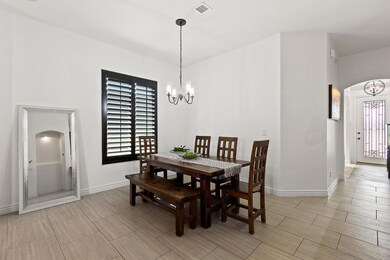 14848 Harry Flournoy, El Paso, TX 79938 - photo 6