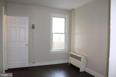 103 W 6th Ave unit 2ND FLOOR, York, PA 17404 - photo 4