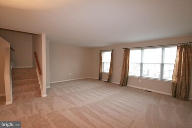 4631 Sherwood Mills Rd, Owings Mills, MD 21117 - photo 5