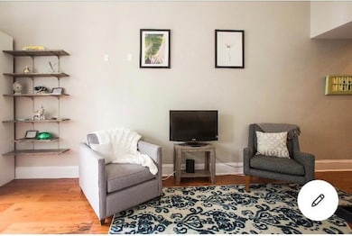 1544 Camp St unit 1, New Orleans, LA 70130 - photo 6