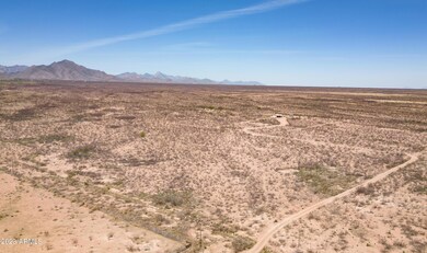 TBD S Brittany Ln unit 4E, Portal, AZ 85632 - photo 4