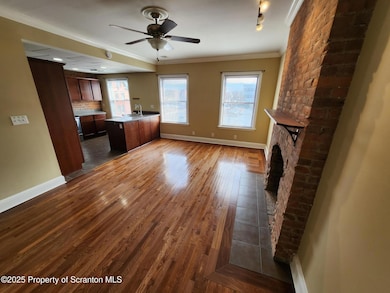 20250227_131002_resized