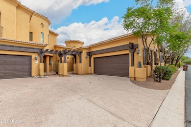 5370 S Desert Dawn Dr unit 16, Gold Canyon, AZ 85118 - photo 5