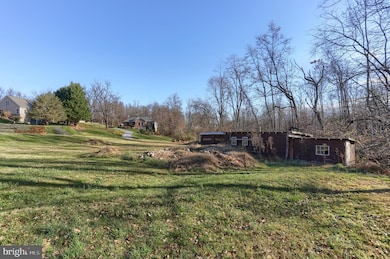 433 Sheep Hill Rd, Newmanstown, PA 17073 - photo 7