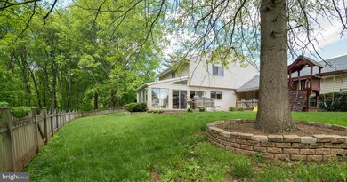 413 Avondale Dr, Sterling, VA 20164 - photo 5