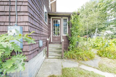 451 Main St, South Portland, ME 04106 - photo 5