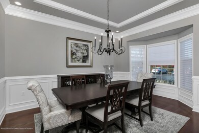 16 Sunset Dr, Tinton Falls, NJ 07724 - photo 7