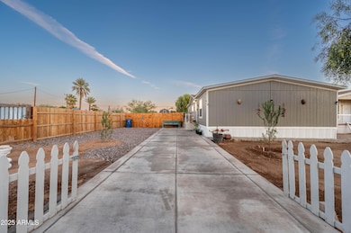 320 5th Ave E, Buckeye, AZ 85326 - photo 4