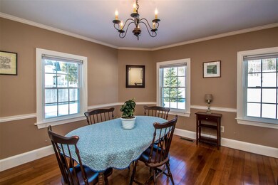 1000 Kearsarge Rd, Conway, NH 03860 - photo 3