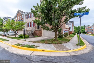 5300 Scottswood Ct, Alexandria, VA 22315 - photo 3