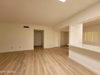 4873 N Territory Loop, Tucson, AZ 85750 - photo 7