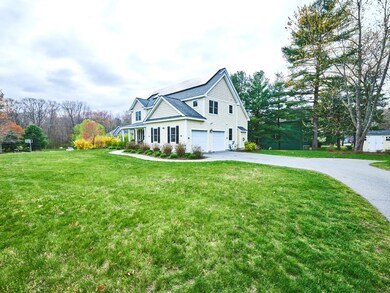 5 Chickering Ln, Ashland, MA 01721 - photo 3