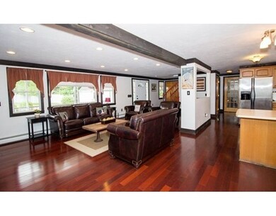 3 Clockedile Dr, Oxford, MA 01540 - photo 6