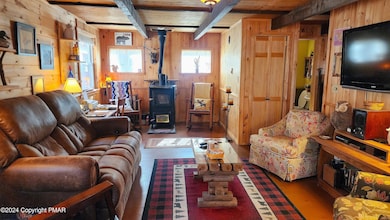 2124 Meadowlark Cir, Bushkill, PA 18324 - photo 6