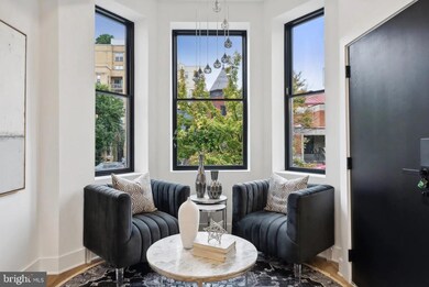 2015 13th St NW unit 2, Washington, DC 20009 - photo 4