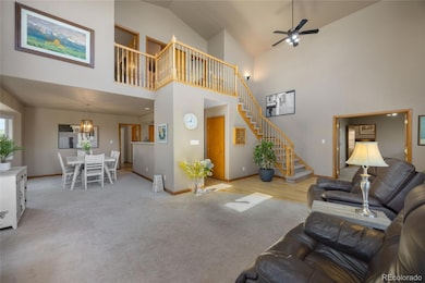 14651 Hayesmount Rd, Brighton, CO 80603 - photo 3