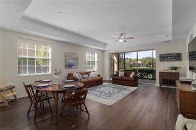 26213 Avenida Las Colinas unit 12A, Howey In the Hills, FL 34737 - photo 5