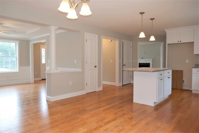 7 Osgood Rd, Milford, NH 03055 - photo 6