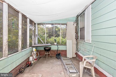 6607 Middleburg Rd, Keymar, MD 21757 - photo 4