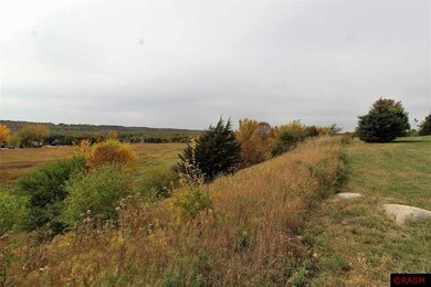 531 Valley View Dr, Courtland, MN 56021 - photo 2