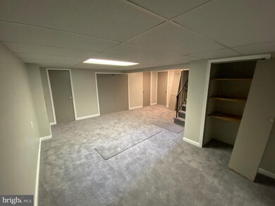 305 N Whitehall Rd, Norristown, PA 19403 - photo 7