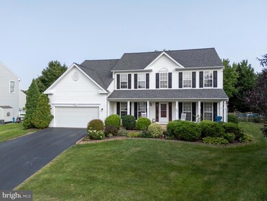 103 Appoquinimink Ct, Middletown, DE 19709 - photo 2