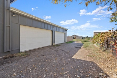 477 N 4500 W, Clearfield, UT 84015 - photo 3