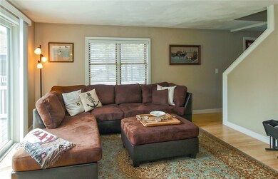 59 Bow St, Jamestown, RI 02835 - photo 6
