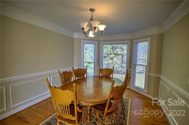 12712 Angel Oak Dr, Huntersville, NC 28078 - photo 6