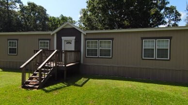 628 Private Road 442, Dayton, TX 77535 - photo 3