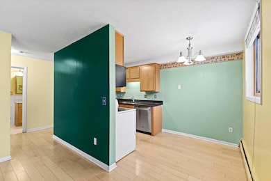 520 Ridgewood Ave unit 4, Minneapolis, MN 55403 - photo 6