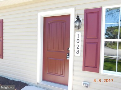 1028 Fitzallen Rd, Glen Burnie, MD 21060 - photo 3