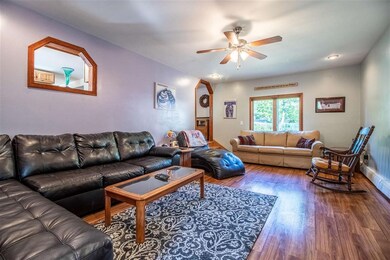 30 Dodge St, Rochester, NH 03867 - photo 5