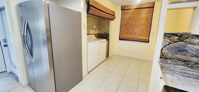 7301 NW 18th St unit 101, Margate, FL 33063 - photo 7
