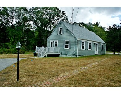 28 Cedar St, North Reading, MA 01864 - photo 5