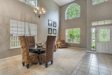 86 E Sundance Cir, Spring, TX 77382 - photo 7