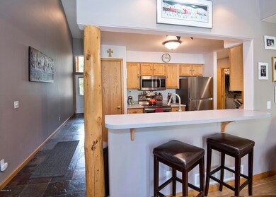 30-Aspen-Glen-Ct-MLS_04