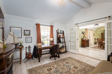 12371 Alta Tierra, Helotes, TX 78023 - photo 6