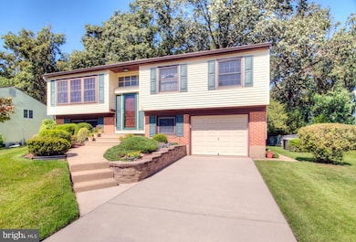 226 Woods Ln, Somerdale, NJ 08083 - photo 2