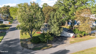52-web-or-mls-1076-outer-dr