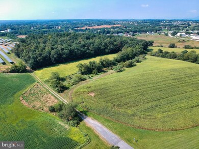 0 Wenger Ln, Chambersburg, PA 17201 - photo 3