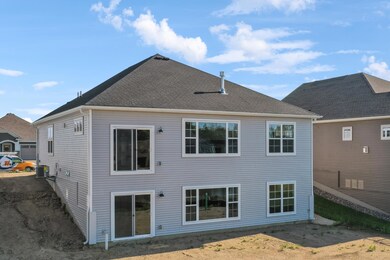 13849 Geneva Ave N, Hugo, MN 55038 - photo 3