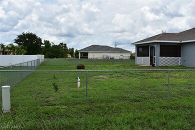 118 NW 14th Terrace, Cape Coral, FL 33993 - photo 5