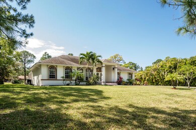 14766 94th St Ext Frot 2