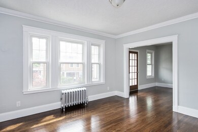 18 Elmira St unit 2, Brighton, MA 02135 - photo 6